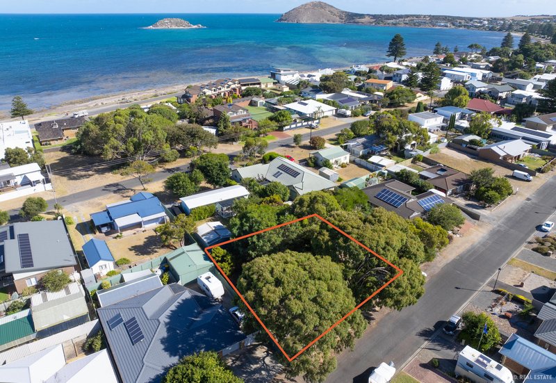 30 ( Lot 50 ) Ainslie Roberts Drive, Encounter Bay SA 5211