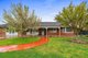 Photo - 30 Loughnan Street, Coolamon NSW 2701 - Image 1