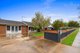 Photo - 30 Loughnan Street, Coolamon NSW 2701 - Image 5