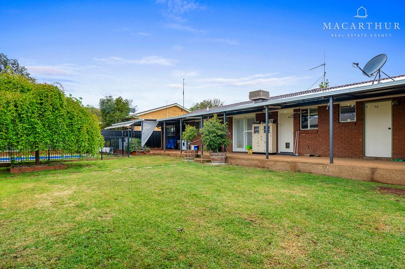 Photo - 30 Loughnan Street, Coolamon NSW 2701 - Image 14