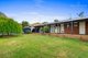 Photo - 30 Loughnan Street, Coolamon NSW 2701 - Image 14