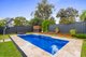 Photo - 30 Loughnan Street, Coolamon NSW 2701 - Image 15