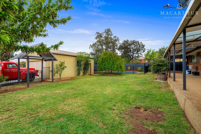 Photo - 30 Loughnan Street, Coolamon NSW 2701 - Image 16