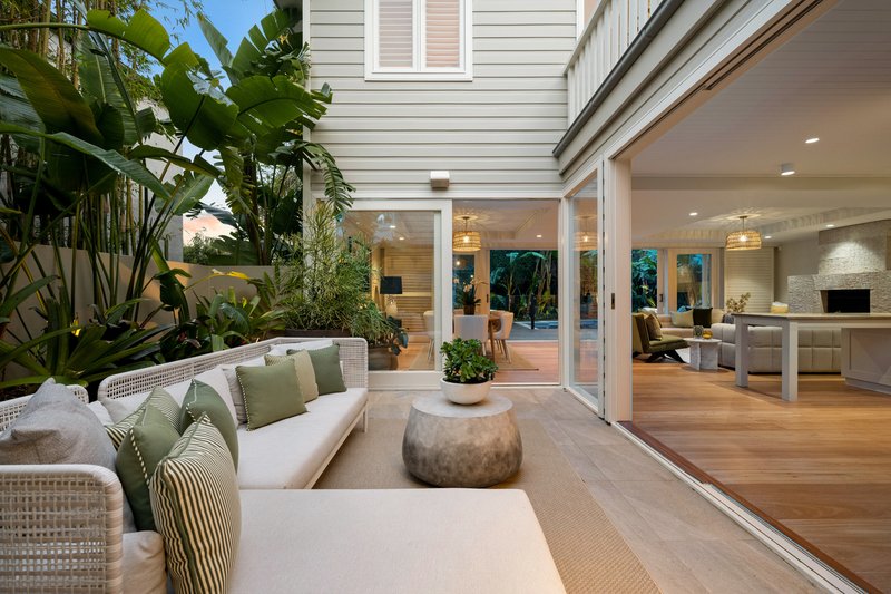 Photo - 30 Lower Almora Street, Mosman NSW 2088 - Image 9