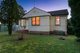 Photo - 30 Lowry Road, Lalor Park NSW 2147 - Image 1