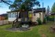 Photo - 30 Lowry Road, Lalor Park NSW 2147 - Image 7