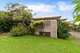 Photo - 30 Ludlow Street, Gaythorne QLD 4051 - Image 1