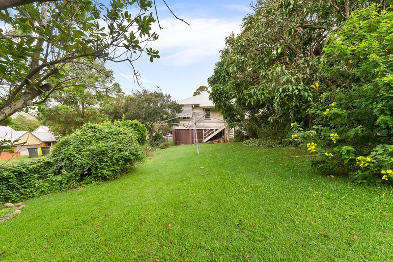 Photo - 30 Ludlow Street, Gaythorne QLD 4051 - Image 10