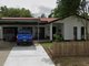 Photo - 30 Luisa Street, Edmonton QLD 4869 - Image 1