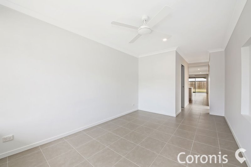 Photo - 30 Lycian Street, Burpengary QLD 4505 - Image 2