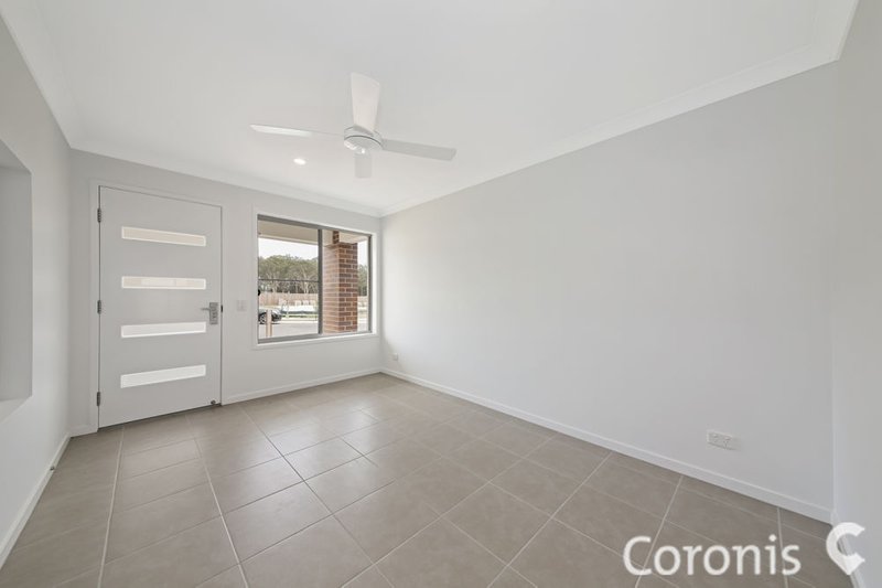 Photo - 30 Lycian Street, Burpengary QLD 4505 - Image 3