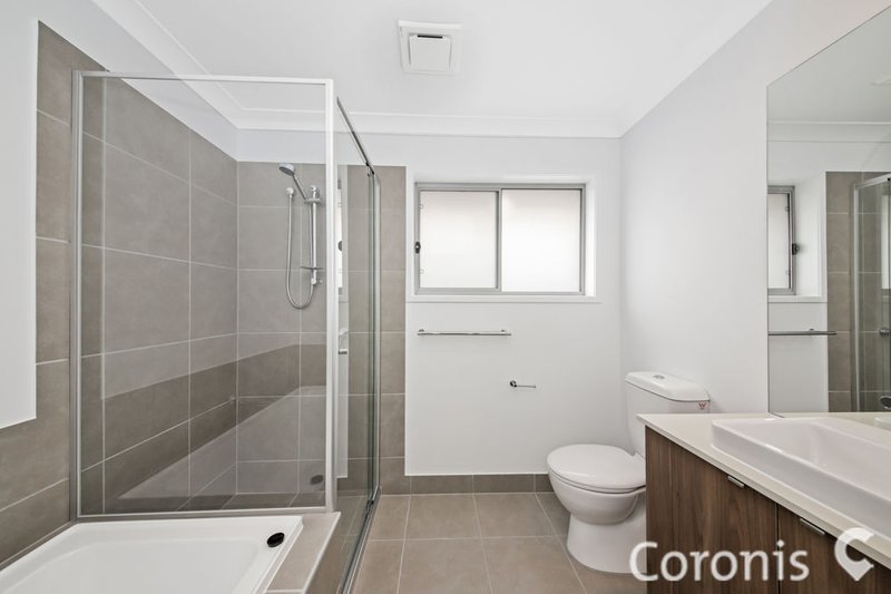 Photo - 30 Lycian Street, Burpengary QLD 4505 - Image 7