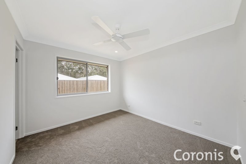 Photo - 30 Lycian Street, Burpengary QLD 4505 - Image 9