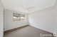 Photo - 30 Lycian Street, Burpengary QLD 4505 - Image 9