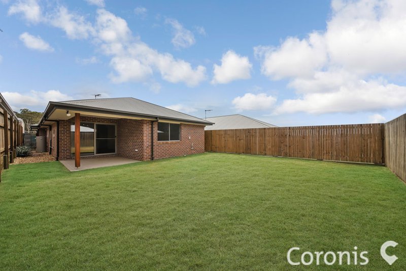 Photo - 30 Lycian Street, Burpengary QLD 4505 - Image 12