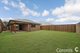 Photo - 30 Lycian Street, Burpengary QLD 4505 - Image 12