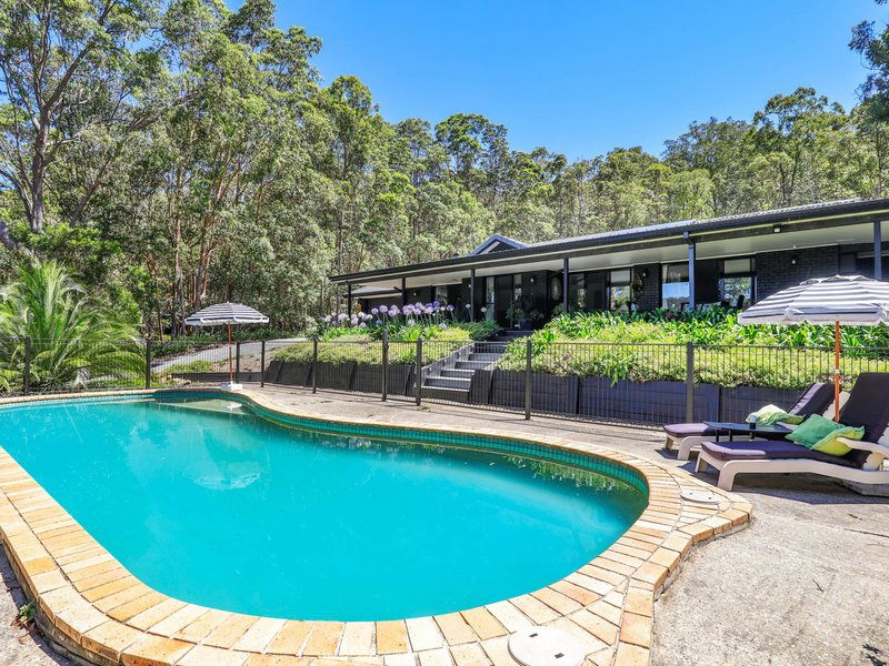 30 Lyminge Court, Bonogin QLD 4213 Real Estate Industry Partners