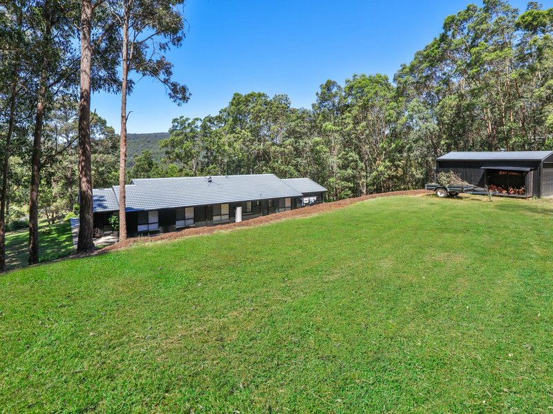 30 Lyminge Court, Bonogin QLD 4213 Real Estate Industry Partners