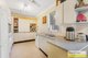 Photo - 30 Lyndley Street, Busby NSW 2168 - Image 9