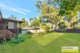 Photo - 30 Lyndley Street, Busby NSW 2168 - Image 10