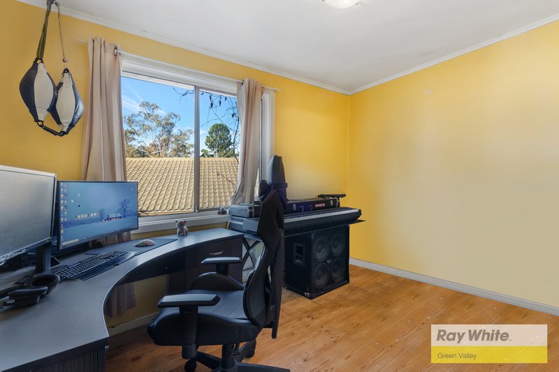 Photo - 30 Lyndley Street, Busby NSW 2168 - Image 4