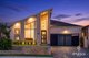 Photo - 30 Lyrebird Crescent, Green Valley NSW 2168 - Image 1