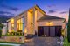 Photo - 30 Lyrebird Crescent, Green Valley NSW 2168 - Image 2