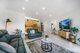 Photo - 30 Lyrebird Crescent, Green Valley NSW 2168 - Image 5