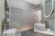 Photo - 30 Lyrebird Crescent, Green Valley NSW 2168 - Image 6