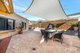 Photo - 30 Lyrebird Crescent, Green Valley NSW 2168 - Image 9