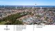 Photo - 30 Lyrebird Crescent, Green Valley NSW 2168 - Image 11