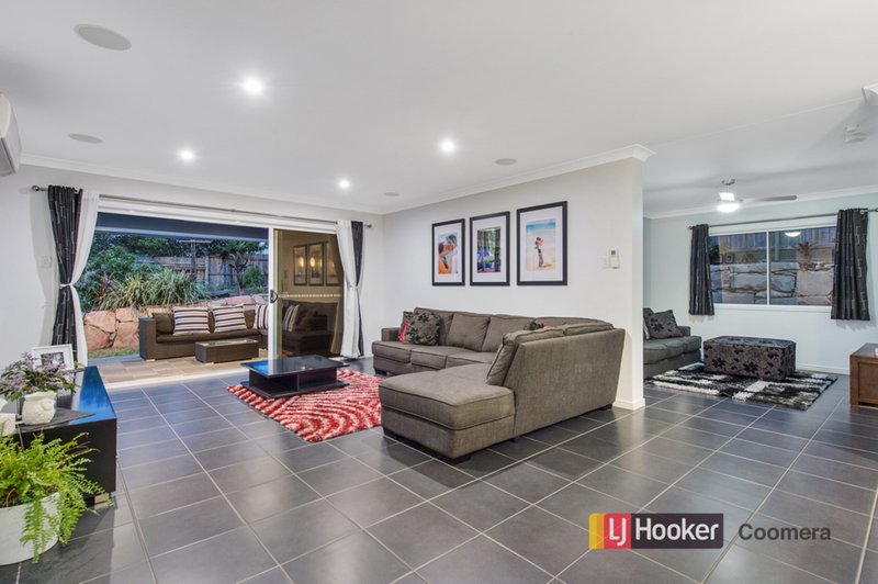 Photo - 30 Lysterfield Rise, Upper Coomera QLD 4209 - Image 7