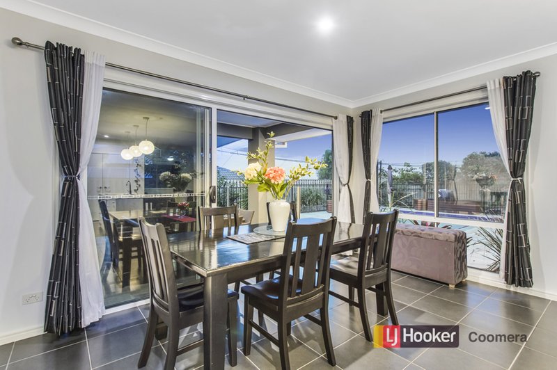 Photo - 30 Lysterfield Rise, Upper Coomera QLD 4209 - Image 9