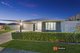 Photo - 30 Lysterfield Rise, Upper Coomera QLD 4209 - Image 20