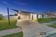 Photo - 30 Lysterfield Rise, Upper Coomera QLD 4209 - Image 21