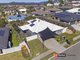 Photo - 30 Lysterfield Rise, Upper Coomera QLD 4209 - Image 23