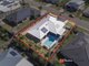 Photo - 30 Lysterfield Rise, Upper Coomera QLD 4209 - Image 25