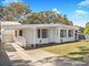 Photo - 30 Macgibbon Parade, Old Erowal Bay NSW 2540 - Image 1