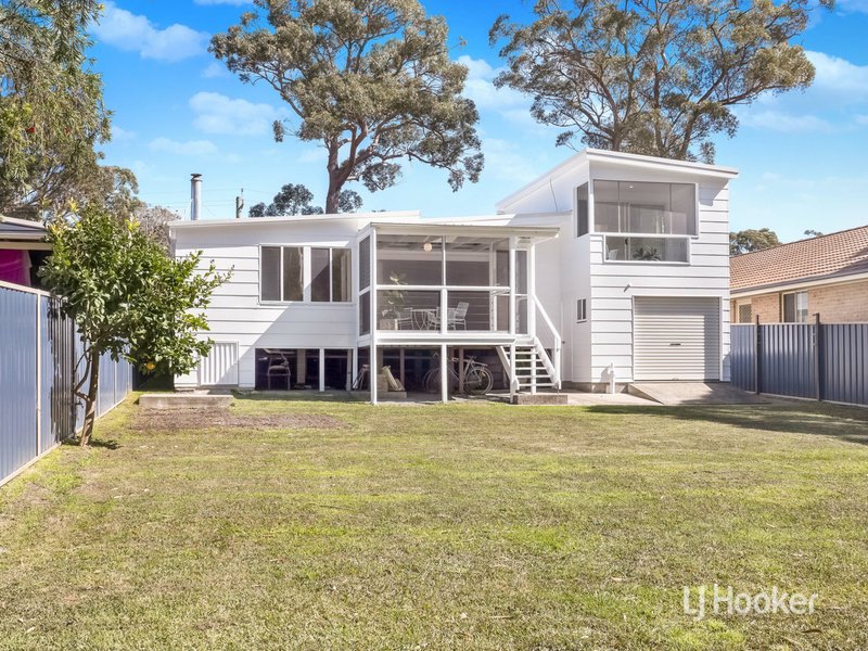 Photo - 30 Macgibbon Parade, Old Erowal Bay NSW 2540 - Image 10