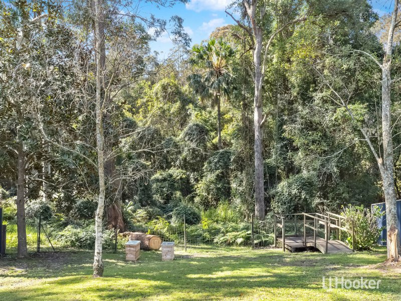 Photo - 30 Macgibbon Parade, Old Erowal Bay NSW 2540 - Image 11