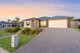 Photo - 30 Macquarie Parade, Meadows SA 5201 - Image 1