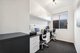 Photo - 30 Macquarie Parade, Meadows SA 5201 - Image 9