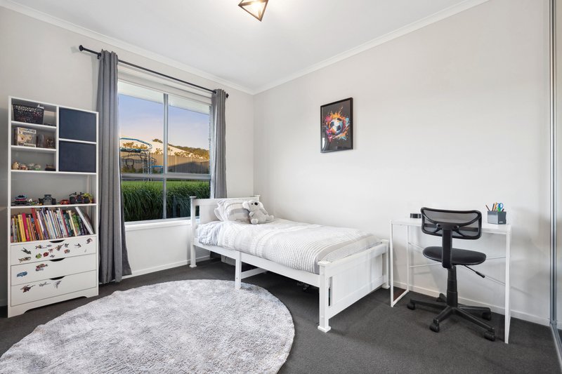 Photo - 30 Macquarie Parade, Meadows SA 5201 - Image 13