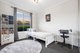 Photo - 30 Macquarie Parade, Meadows SA 5201 - Image 13