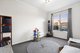 Photo - 30 Macquarie Parade, Meadows SA 5201 - Image 15