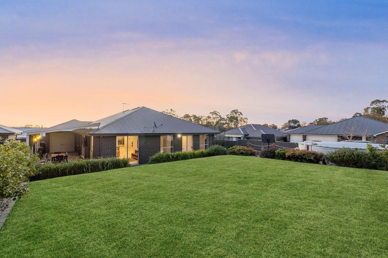 Photo - 30 Macquarie Parade, Meadows SA 5201 - Image 21