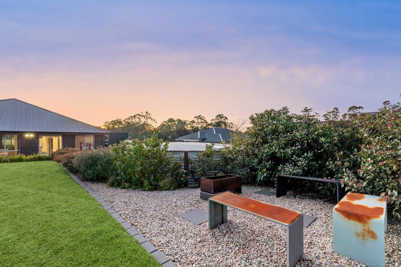 Photo - 30 Macquarie Parade, Meadows SA 5201 - Image 22