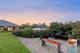 Photo - 30 Macquarie Parade, Meadows SA 5201 - Image 22