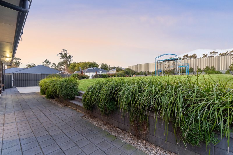 Photo - 30 Macquarie Parade, Meadows SA 5201 - Image 23