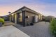 Photo - 30 Macquarie Parade, Meadows SA 5201 - Image 24